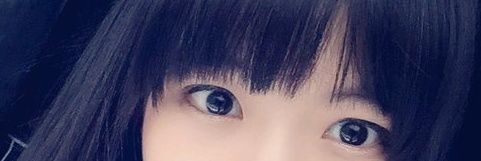 JSenoxzen's profile banner image