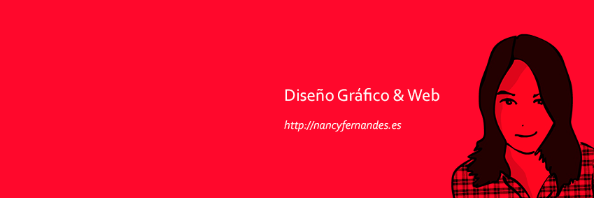 Nancyfsdesign's profile banner image