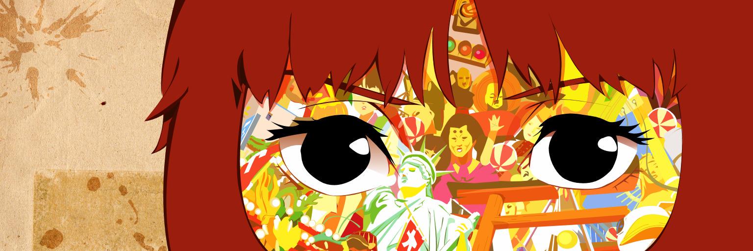 DEFFROFL's profile banner image