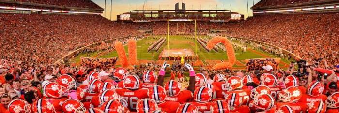 Arm Chair Sports banner