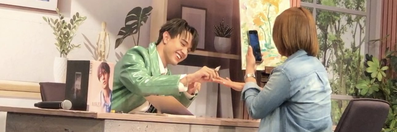 🐱MaewMeaw💫 banner