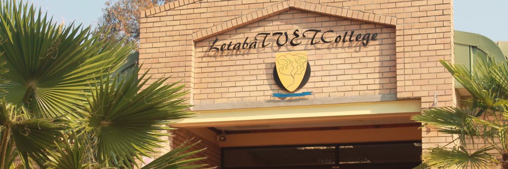 LetabaTvetCollege banner