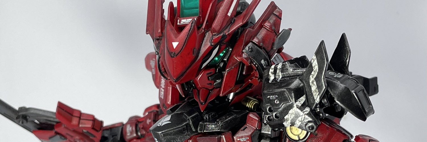 KENTASAN007's profile banner image