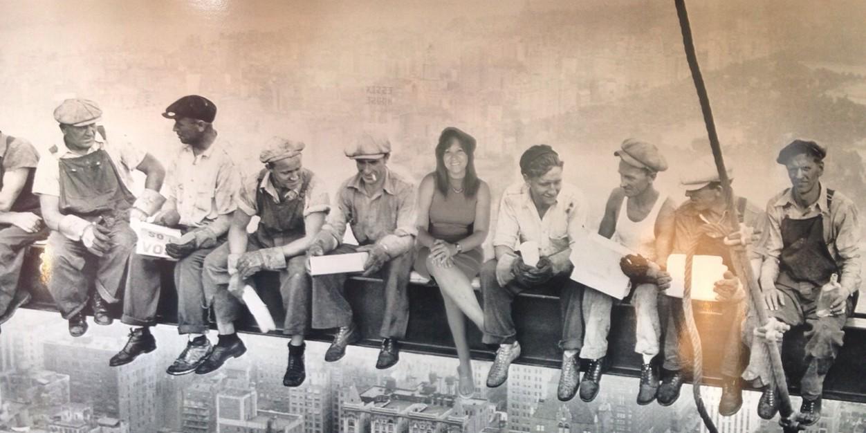 Anne Cotterill banner