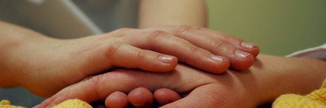 compassionMOOC's profile banner image