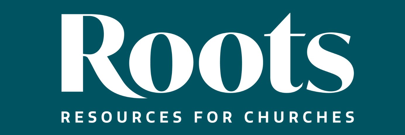 ROOTS for Churches (@ROOTS4Churches) / Posts / X