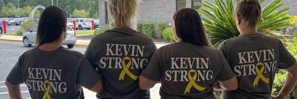 Thea_Osborne_ Profile Banner