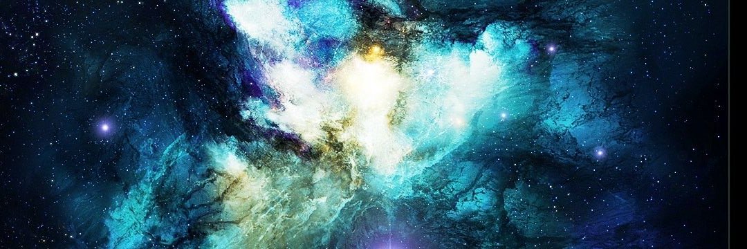 christoferph's profile banner image