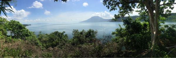 aknyc24 Profile Banner