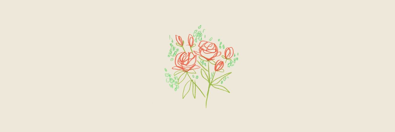 Paula_LHDP's profile banner image