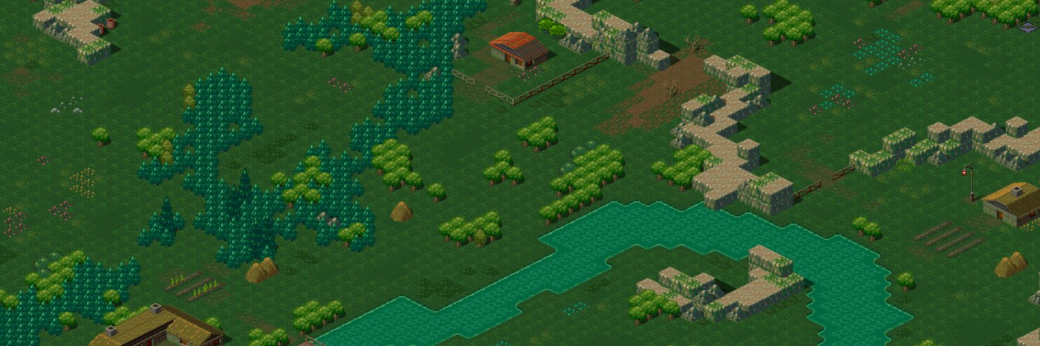 AlexAsvegren's profile banner image