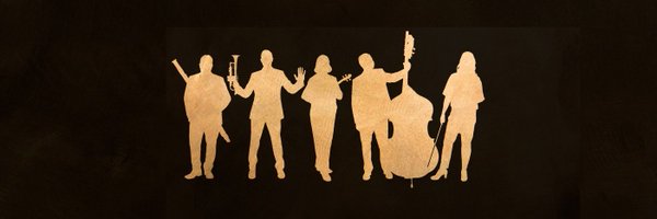 Tapiola Sinfonietta Profile Banner