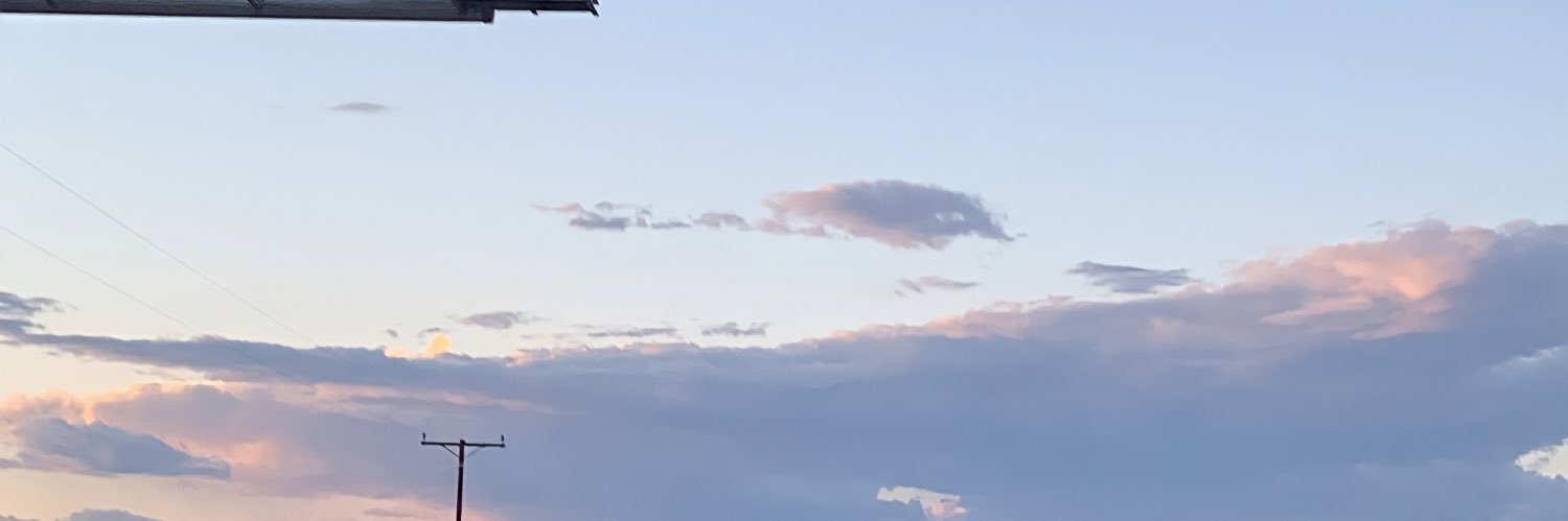 mi_________oO2's profile banner image
