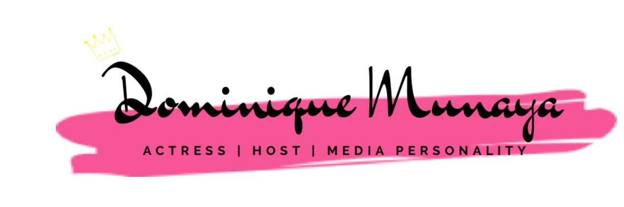 munayaaaaaaa's profile banner image