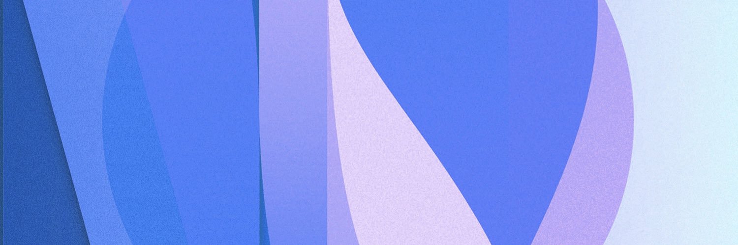pablo_adriano's profile banner image