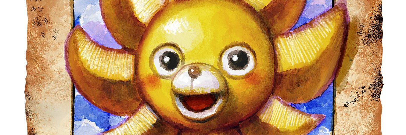 k_zcfw's profile banner image