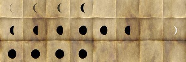 scarschwartz Profile Banner