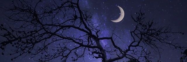 ☁️ ㄚ ☁️ banner