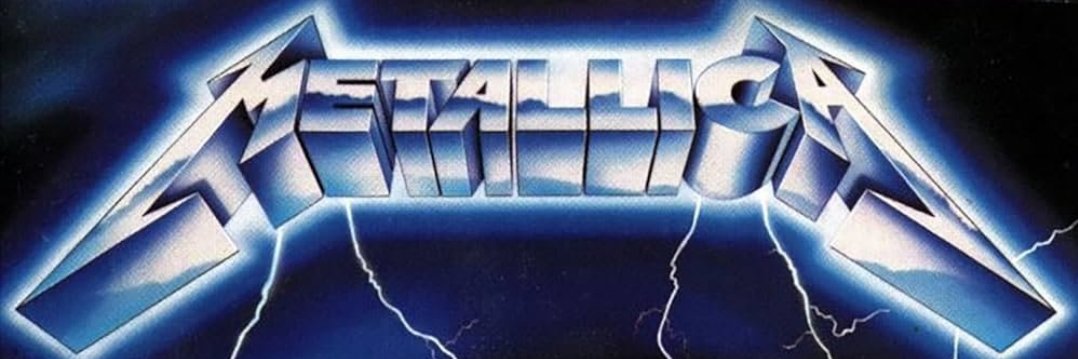 delektix's profile banner image