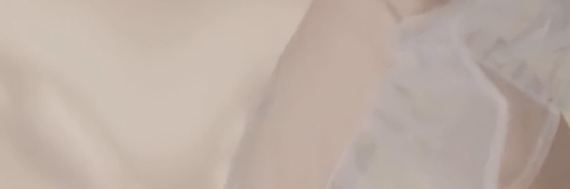 𝘤𝘢𝘭𝘭 𝘮𝘦 𝘢𝘳𝘪 🫧 banner