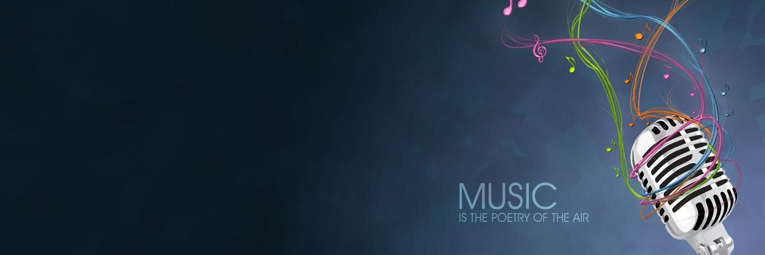moonmaiden55's profile banner image