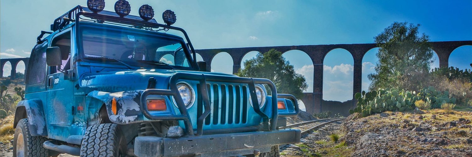 jcoreadg's profile banner image