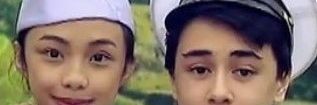 janimapandi's profile banner image