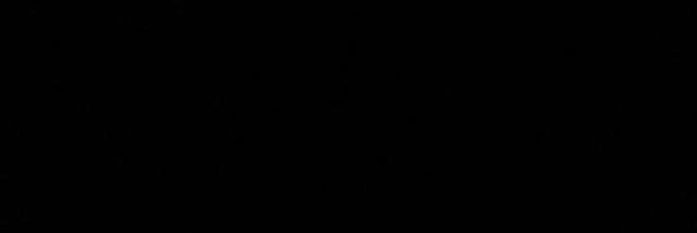 WimbushDominick's profile banner image