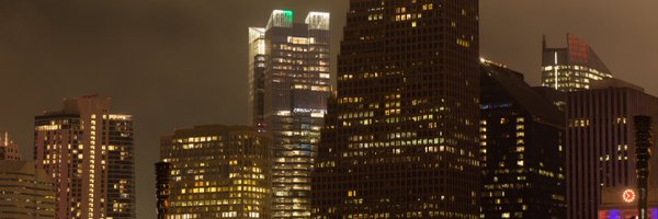 retrojeff3 Profile Banner