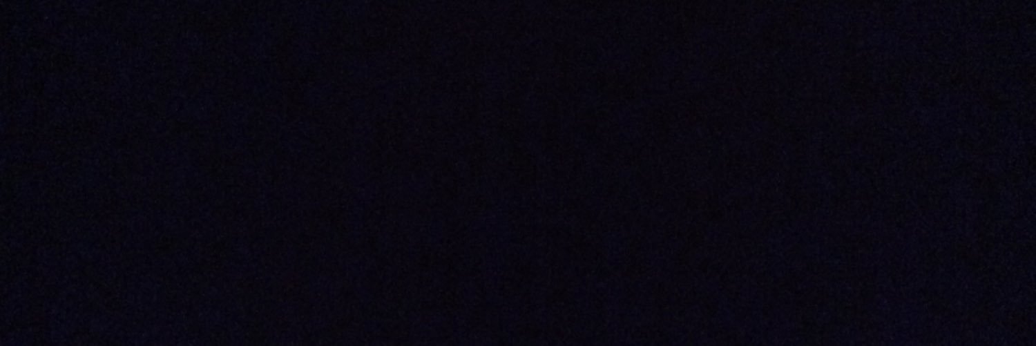 Hittarintedin's profile banner image