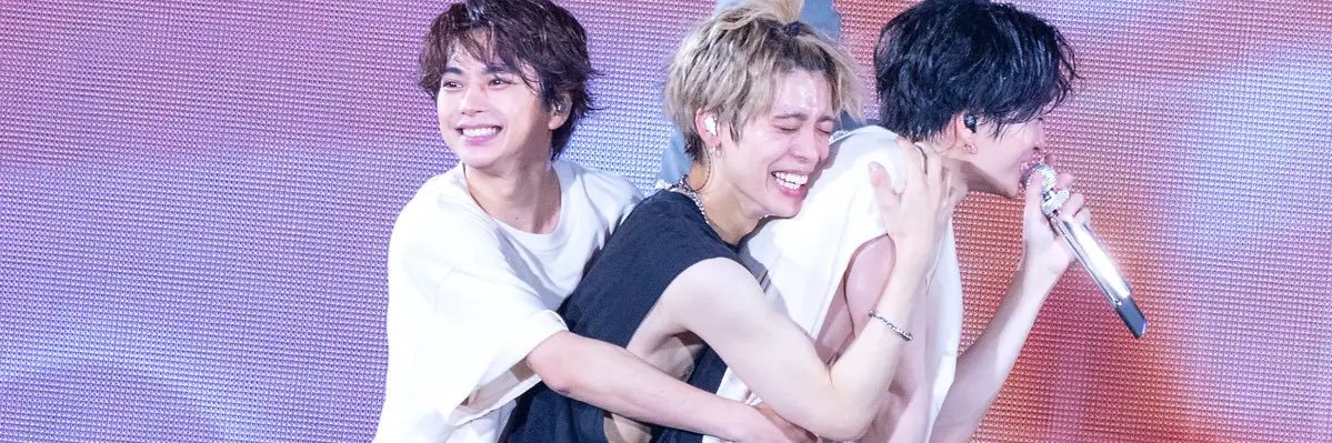 nnn__wtb's profile banner image