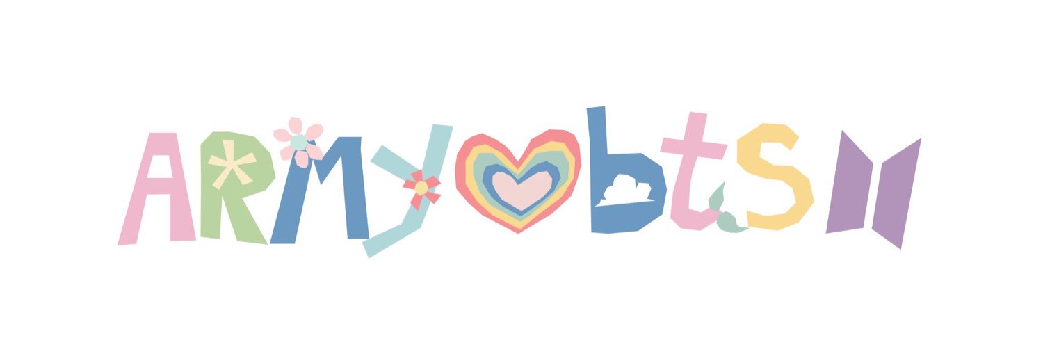 🥨십삼 banner