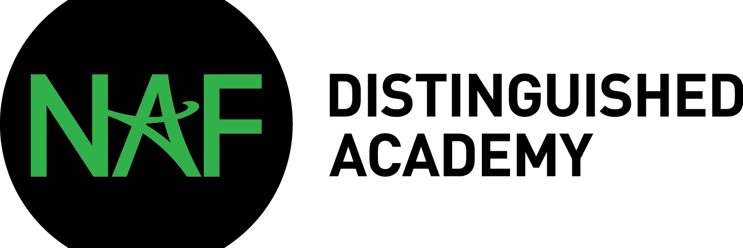 Clarence AOBF banner