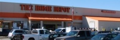 Preston Pepper banner