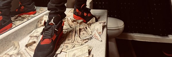 potentrage Profile Banner