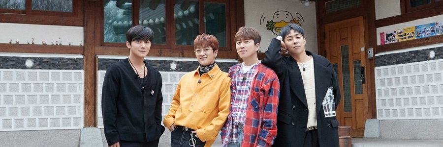 6kies_lovely's profile banner image