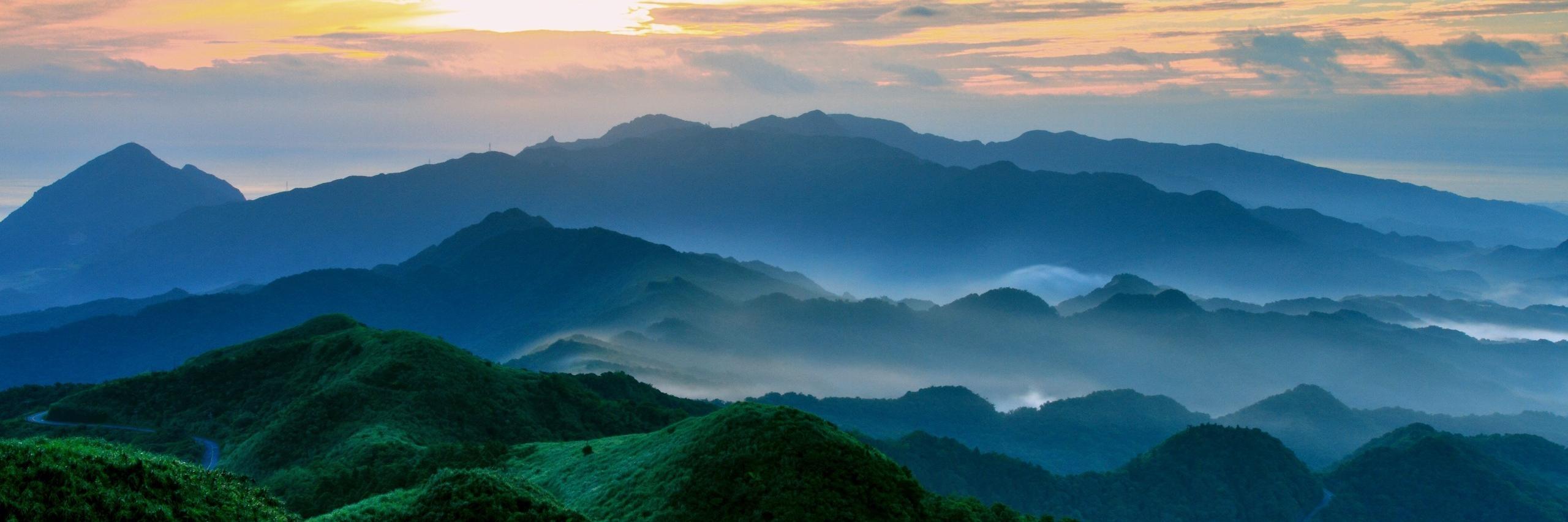 schonrp's profile banner image