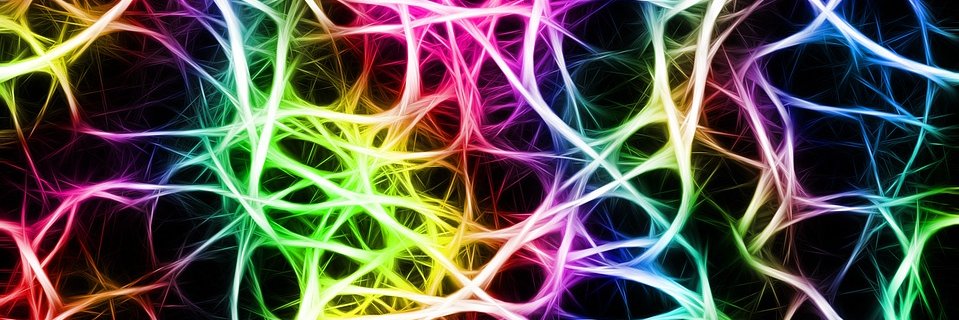 andypaice's profile banner image