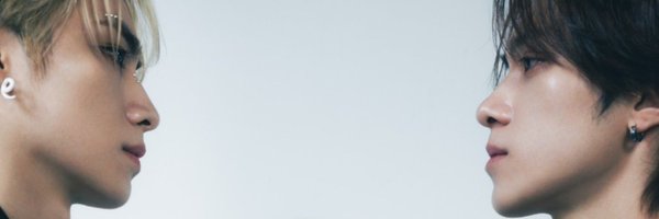 piaapioow Profile Banner