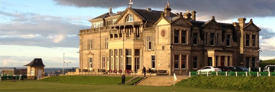 ScotGirlsGolf's profile banner image
