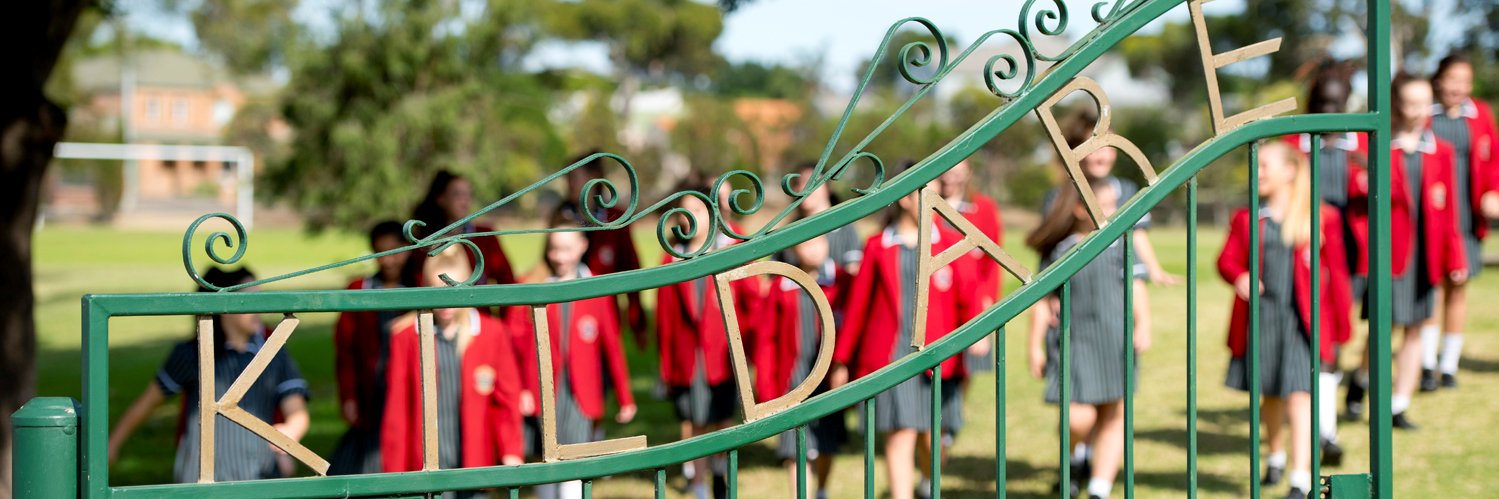 KildareCollege's profile banner image