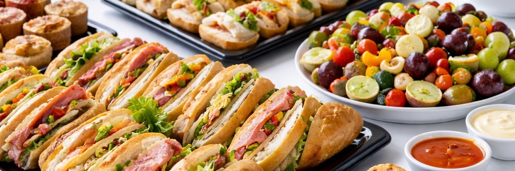 JustBaguettes's profile banner image