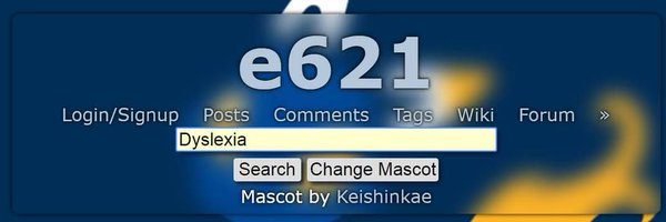 RudyQuorido Profile Banner