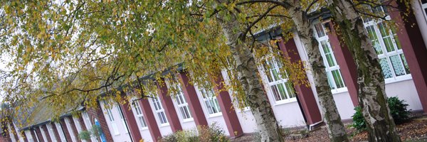 Spire Junior School Profile Banner