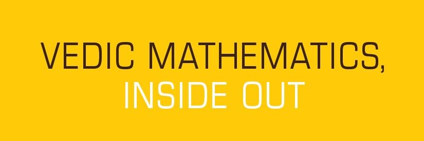 Chandrahas Halai banner