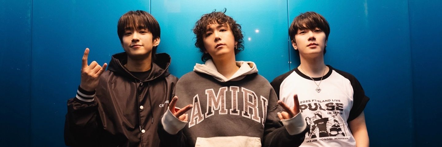 hisayan315's profile banner image