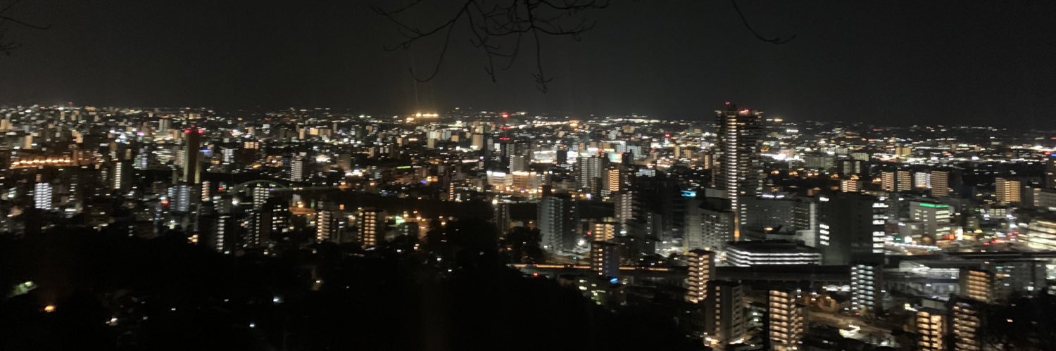Satsu7904's profile banner image