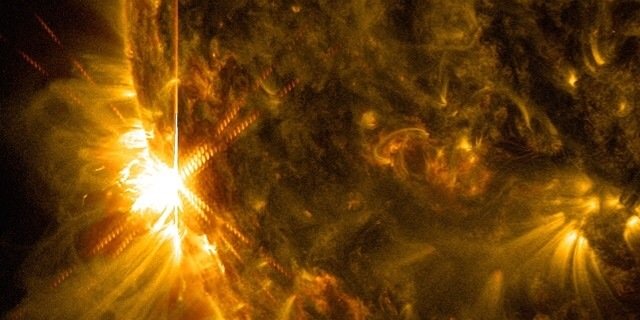 AutMos's profile banner image