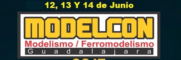 JOBBEESGDL's profile banner image