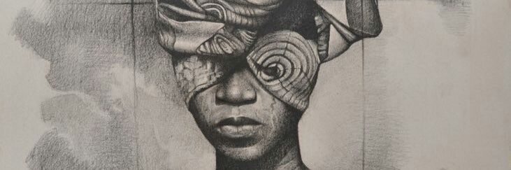 Olanrewajucerhi's profile banner image